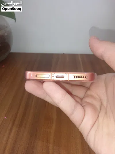 جهاز honor 600 جديد ما مستعمل 3 ايام اقرء الوصف مهم 4