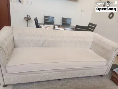 طقم كنب 10 مقاعد 4