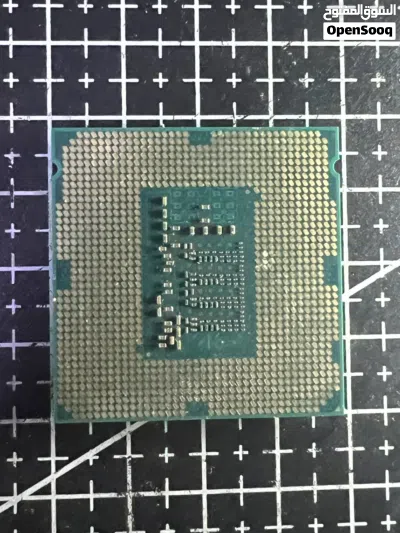 undefined 2