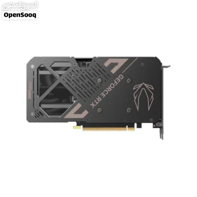 undefined 4