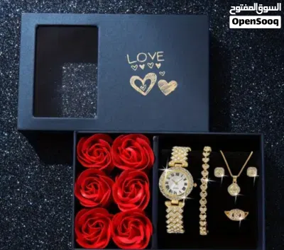Women watches 2