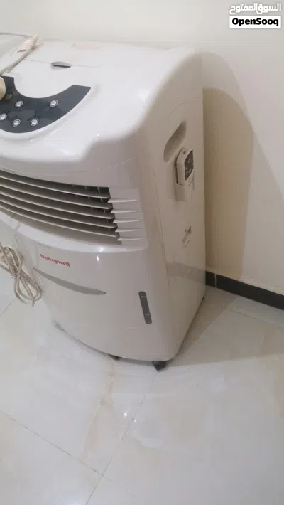 undefined 2