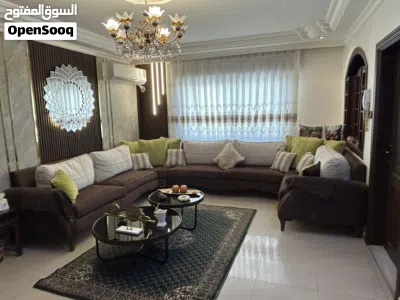 undefined 4