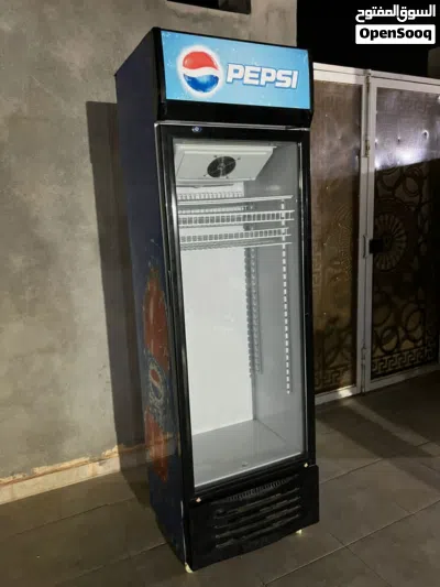 تلاجه عرض للبيع 3