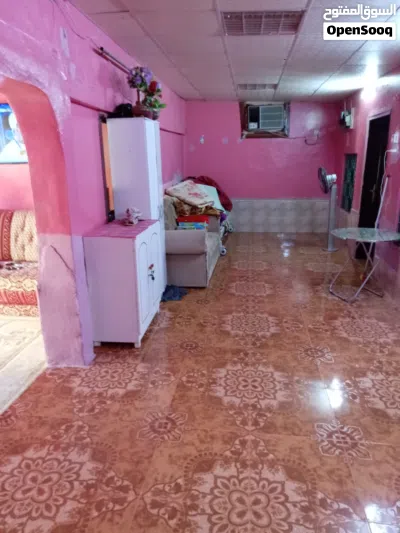للبيع المستعجل 2