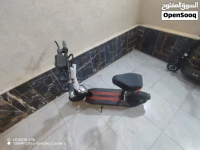 undefined 3