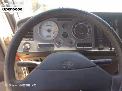 شحن نيسان 2006 2