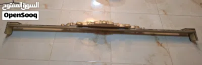 ديكور خشبي داخلي 3