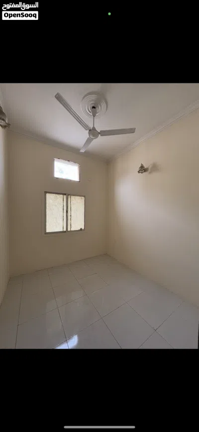 Flat for rent in Manama specifically in the Salmaniya area 2