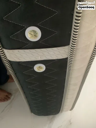 Comfortable Mattress for your family comfort 3