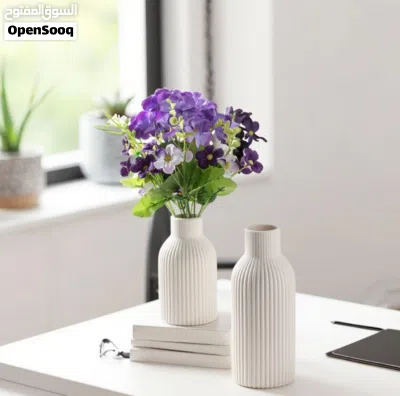undefined 2