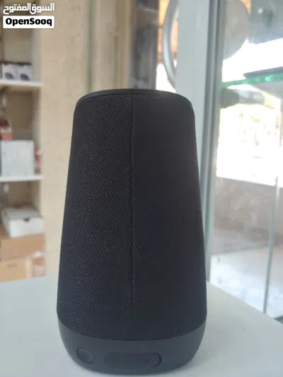 undefined 2