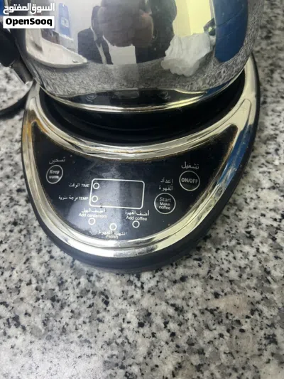 undefined 3