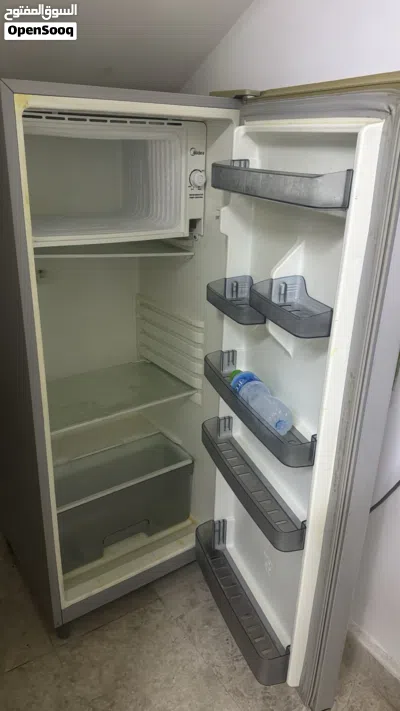 اثاث مستعمل بحاله ممتازه 4