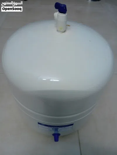 undefined 2
