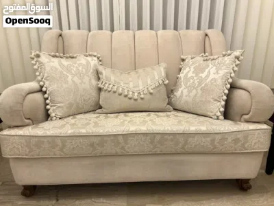 undefined 2