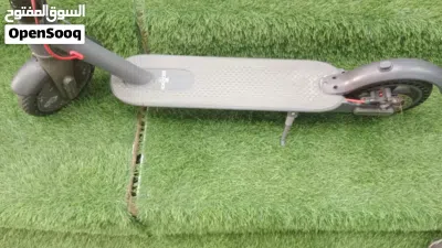 شي جداد و مستعملات 2