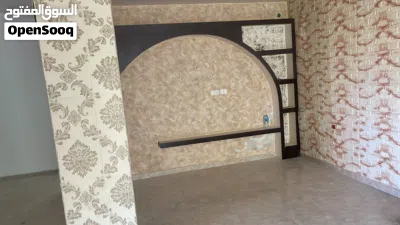 منزل مستقل طابق اول 2