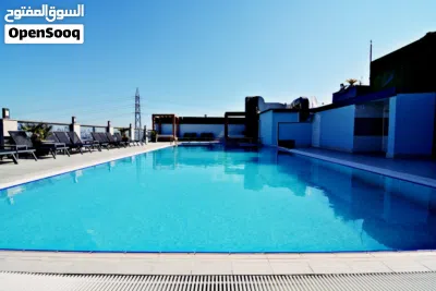 KİRALIK MODERN 2+1 DAİRE Konforlu ve kaliteli bir yaşam sunan ferah 2+1 dairemiz kiralıktır. Daire, 4