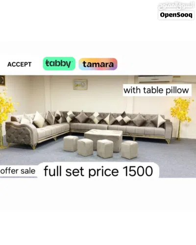 undefined 4
