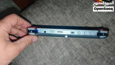 undefined 4