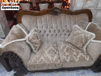 undefined 4