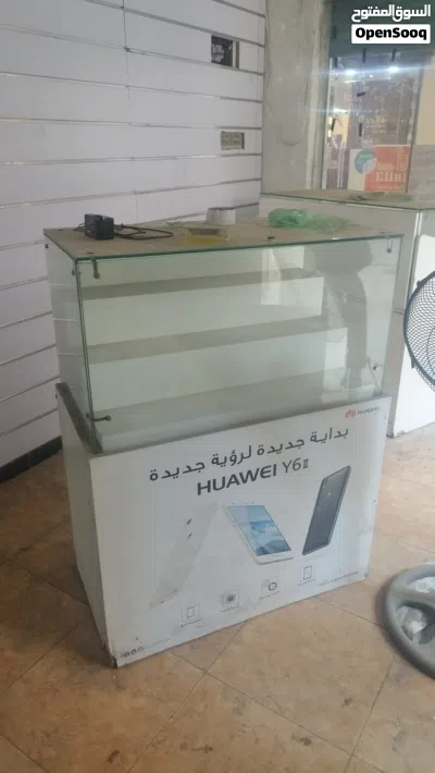 بترينات عرض البيع 4