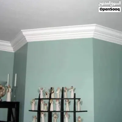 undefined 3