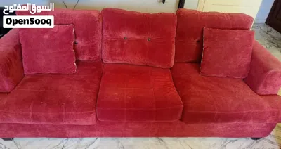 undefined 2