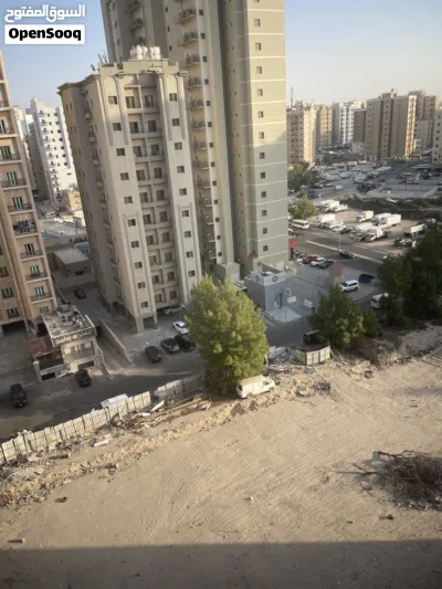سكن السالميه ق10 3