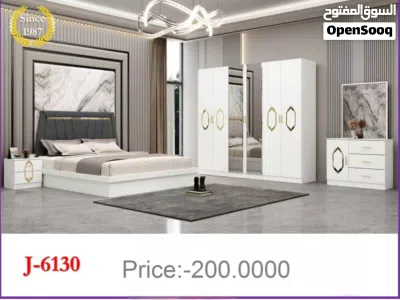 undefined 4