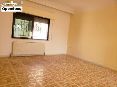 undefined 2