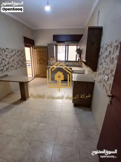 شقة * مميزة * 3نوم * 140م * قرب الخدمات * الدوار السابع 3