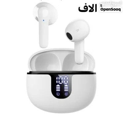 مجموعه من الالكترونيات بماركات عالمية 3