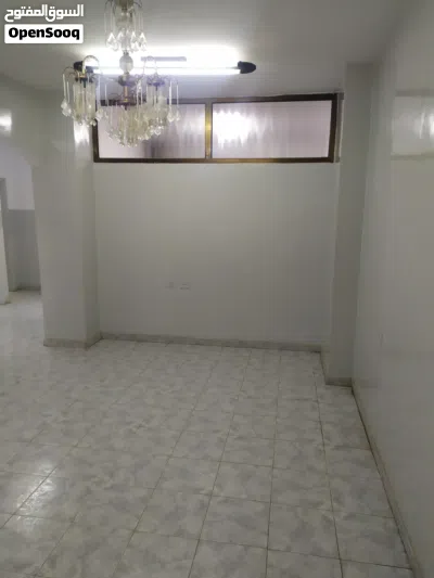 undefined 2