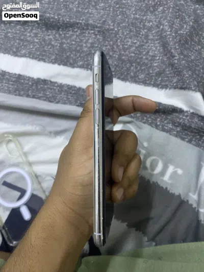 IPHONE XS 256 GB 2