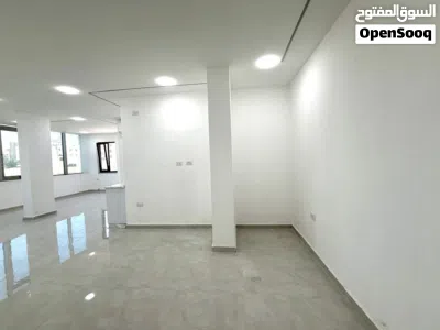 مكاتب للايجار دوار الكيلو 3
