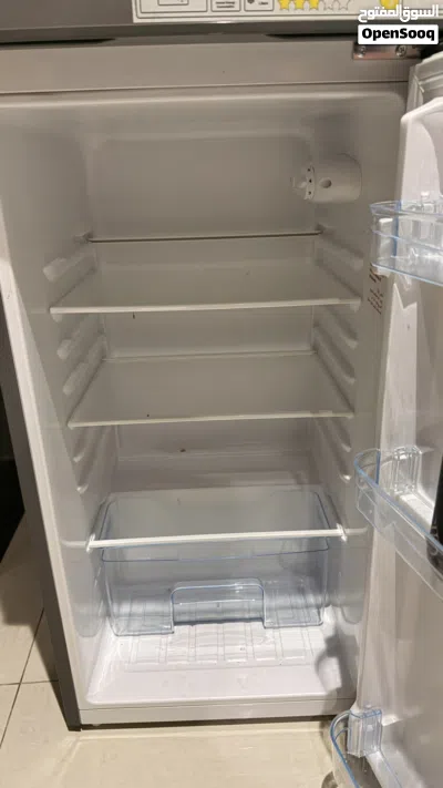 Nobel fridge for sale 2