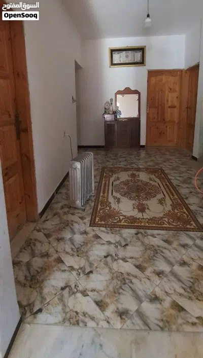 منزال على دورين شارع الصدرية 2