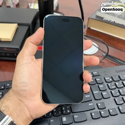 iPhone 17 Air نسخة الشرق الاوسط 4