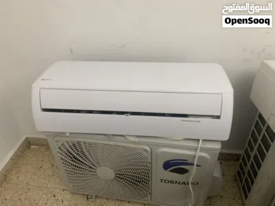 undefined 3