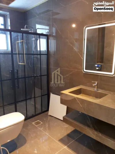 undefined 2