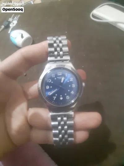 undefined 3
