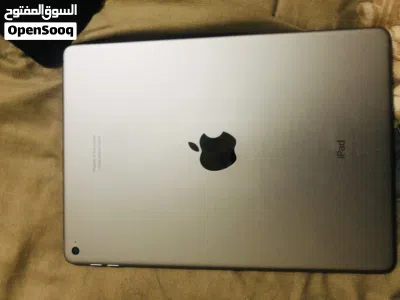 undefined 3