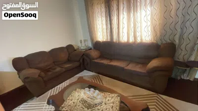 undefined 2
