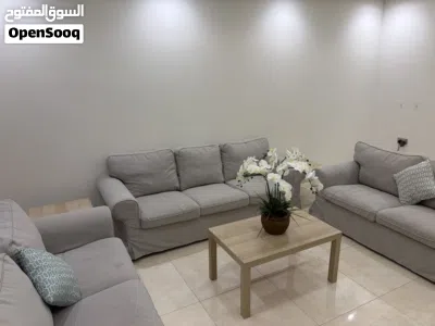 Ektorp ikea 3 2 2 sofas كنب ايكيا طقم 3 2 2 2