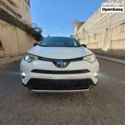 undefined 2