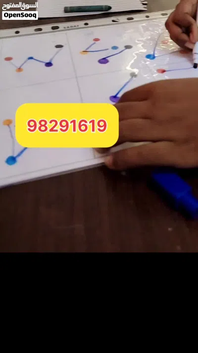 undefined 2