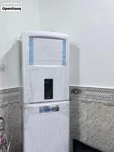 سبلت عامودي جديد بدون قطعه خارجيه 3