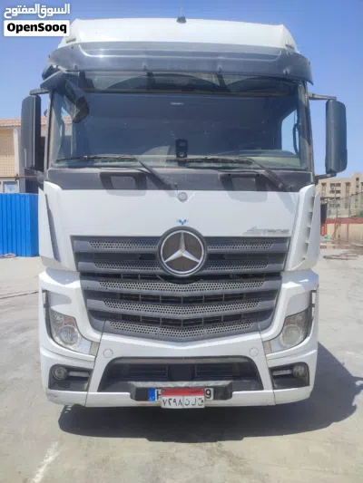 شركه ابو سريع للاطارات السيارات 4